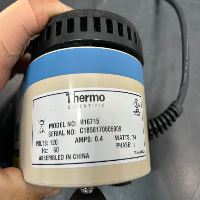 Thermo Vortex Maxi Mix I Vortex Mixer image 2